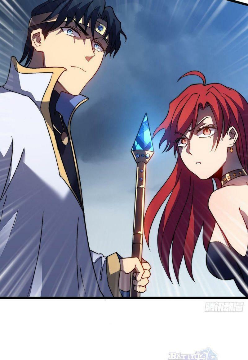 sát thần chi lộ tại dị giới chapter 35 7