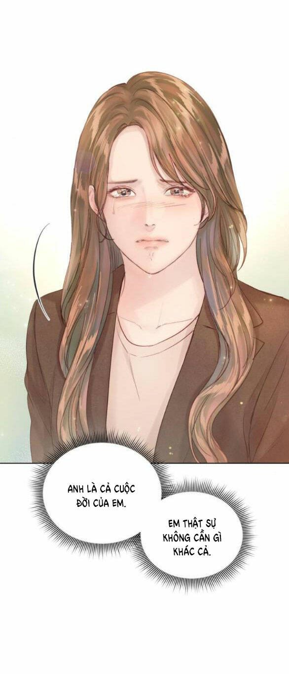 nhất định chúng ta sẽ được hạnh phúc chapter 89.2 19