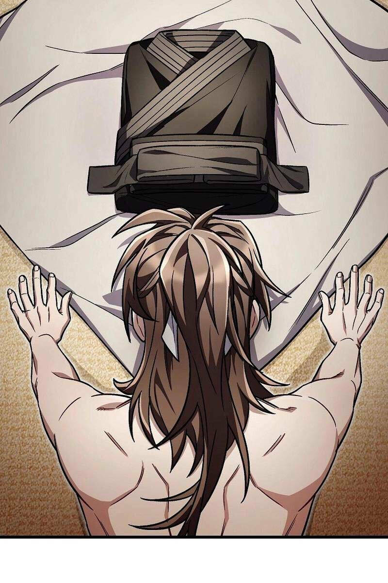 tư mã song hiệp chapter 8 12