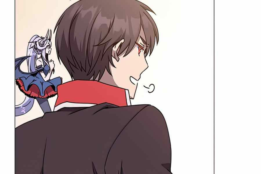 Anh Hùng Mạnh Nhất Trở Lại chapter 70 147