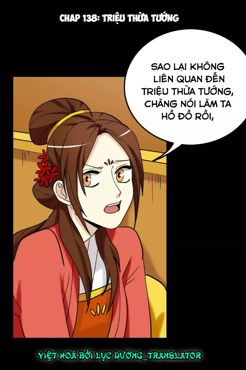 lưỡng bất nghi (full) chapter 138 1