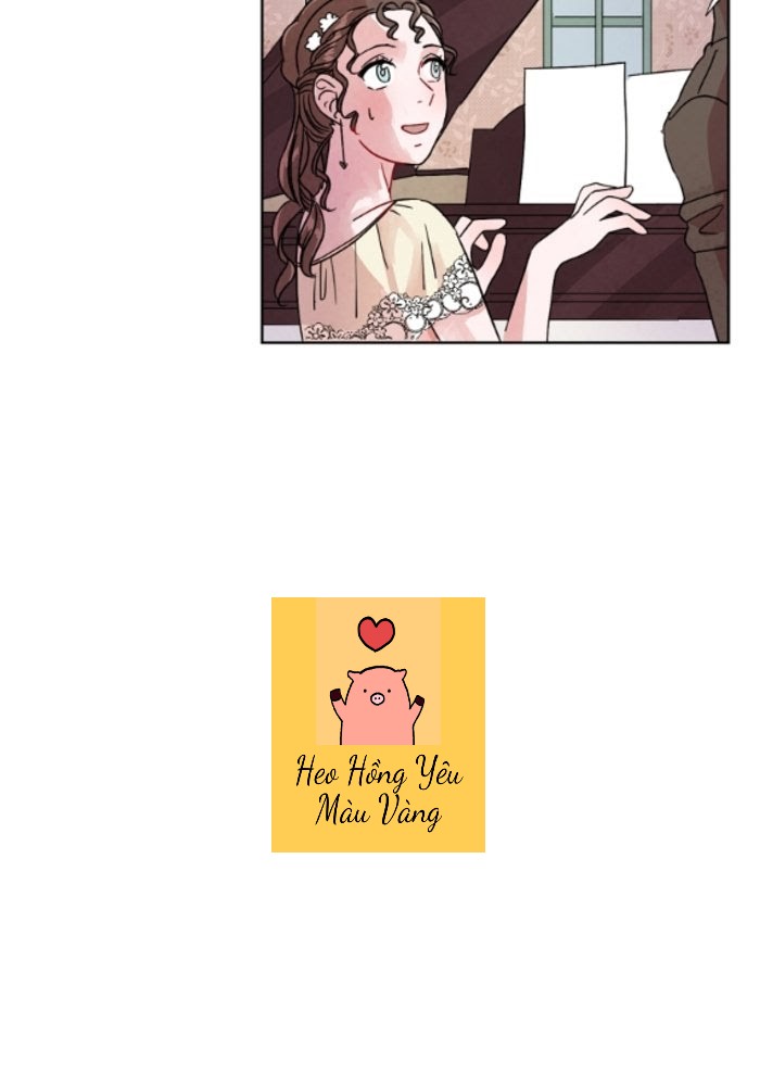 bức tường thủy tinh chapter 2 36