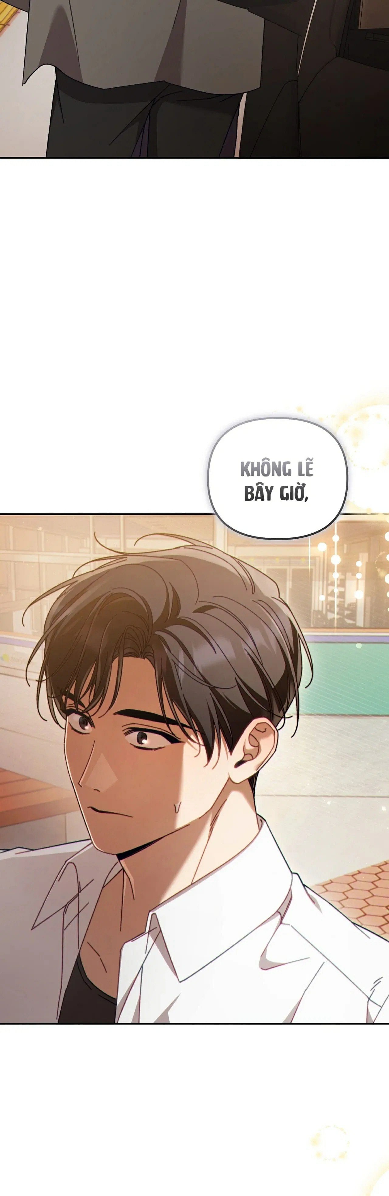 guide cấp s phết mật ong chapter 27 32