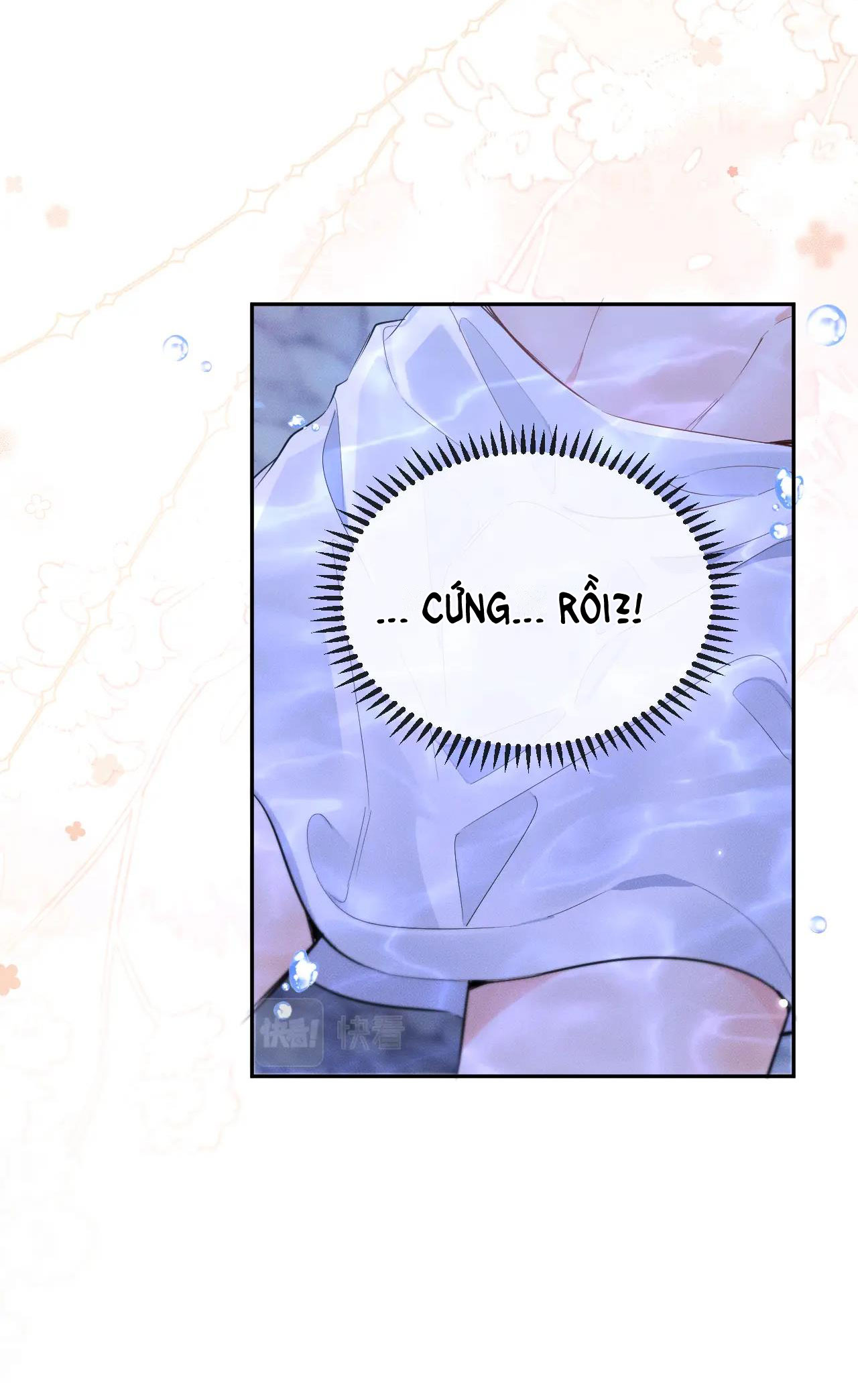 husky và sư tôn mèo trắng chapter 43 37