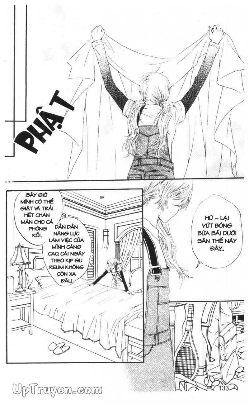 home boy chapter 2 132