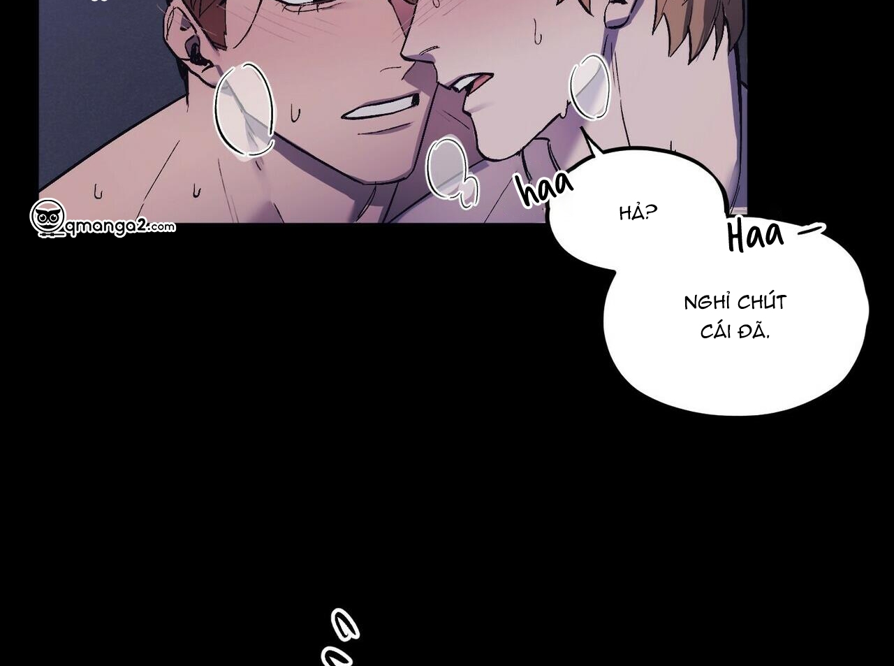 chàng dâu nhà họ kang chapter 7 90