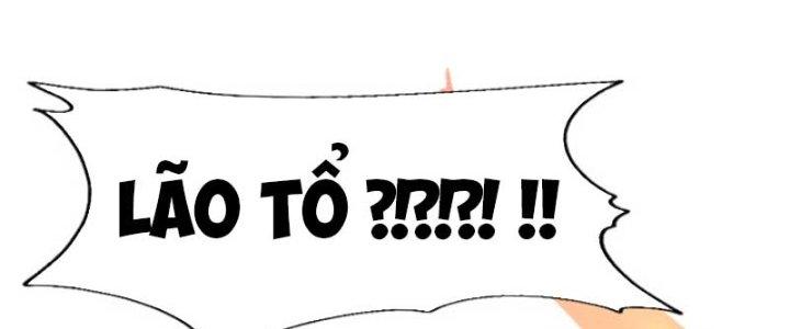 ẩn cư mười vạn năm, đời sau mời ta rời núi chapter 19 32