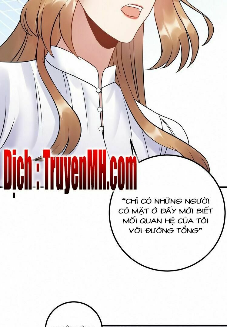 trọng sinh chi ức vạn ảnh hậu yếu thượng vị chapter 149 7