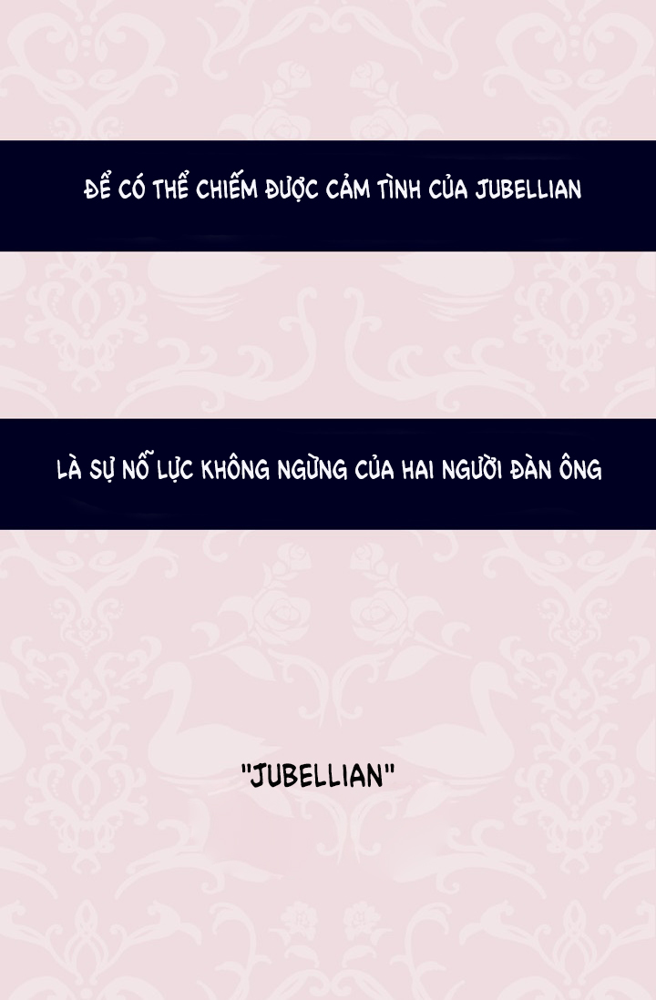 cha à, con không muốn kết hôn đâu chapter 51.2 60