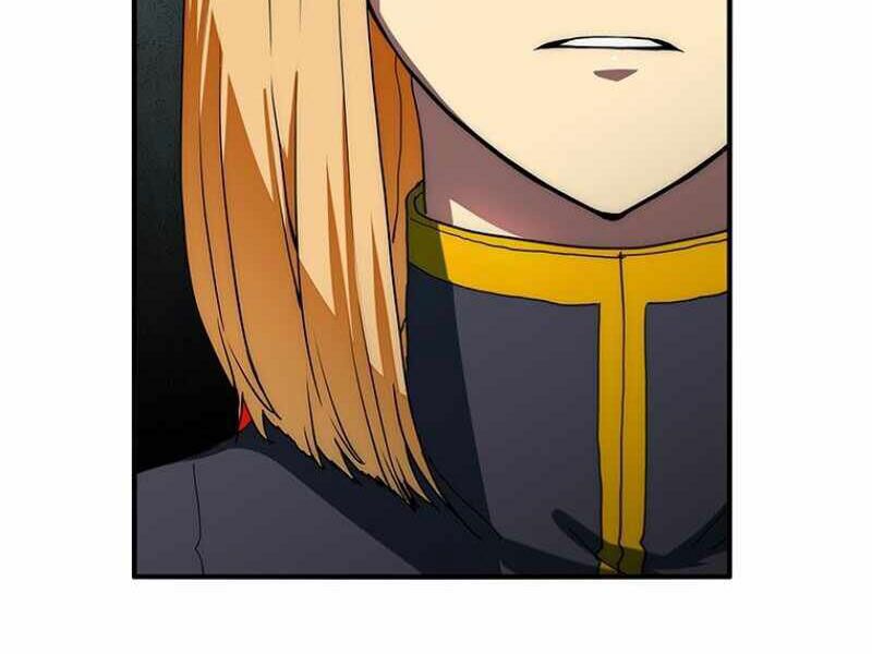 các chòm sao chỉ chú ý mình tôi chapter 18 163