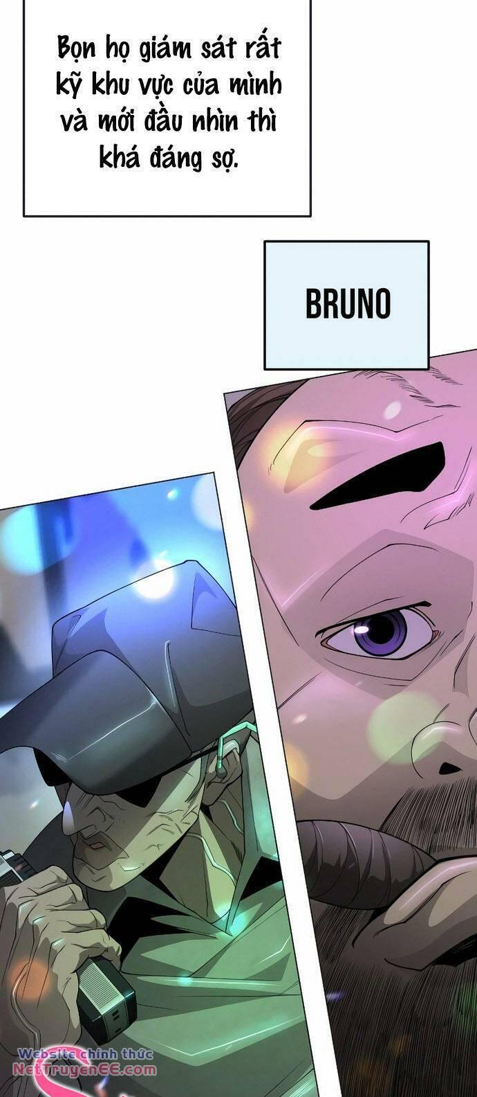 kĩ nguyên của anh hùng chapter 169 25