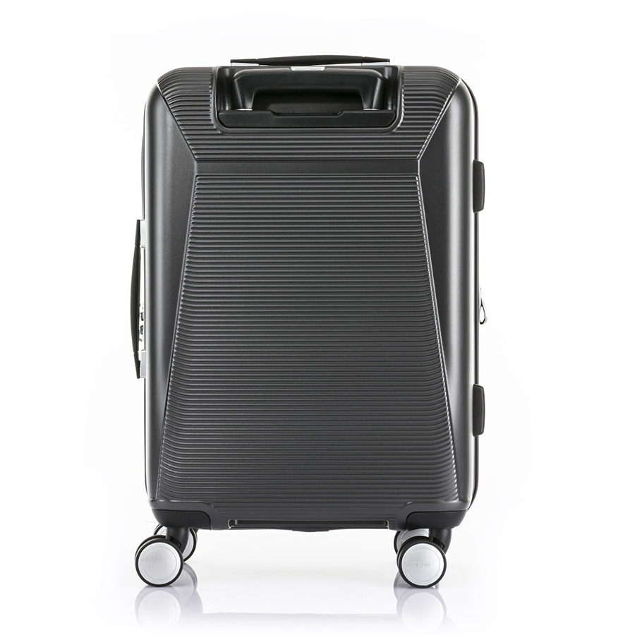 Vali kéo Samsonite Enwrap Spinner EXP