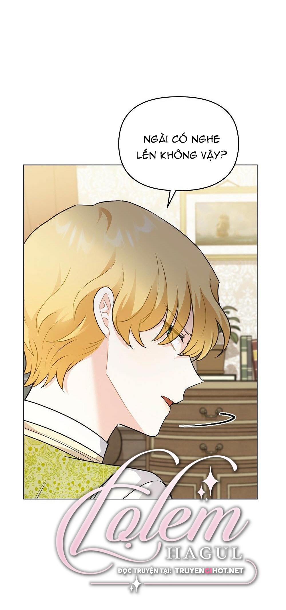 đi tìm nàng camellia chapter 35 48