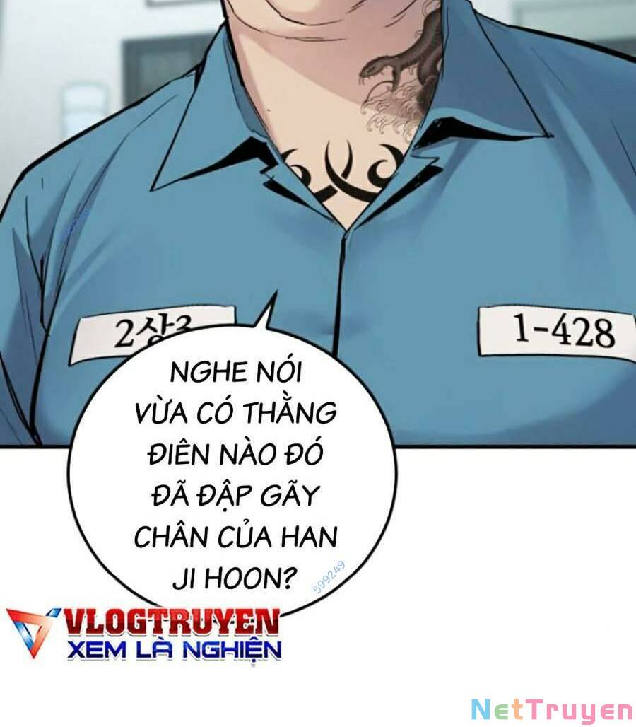 t.ộ.i p.h.ạ.m vị thành niên chapter 2 43