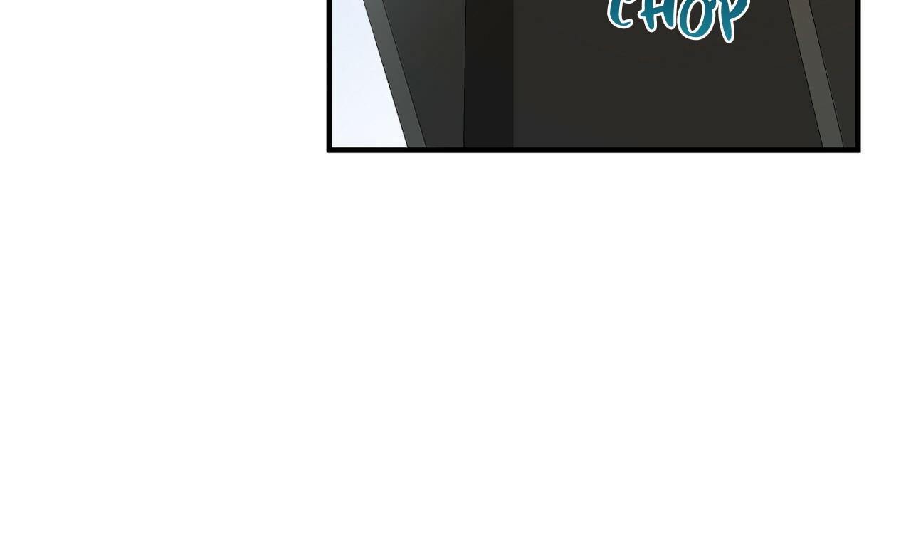 đàn thỏ của habibi chapter 50 197