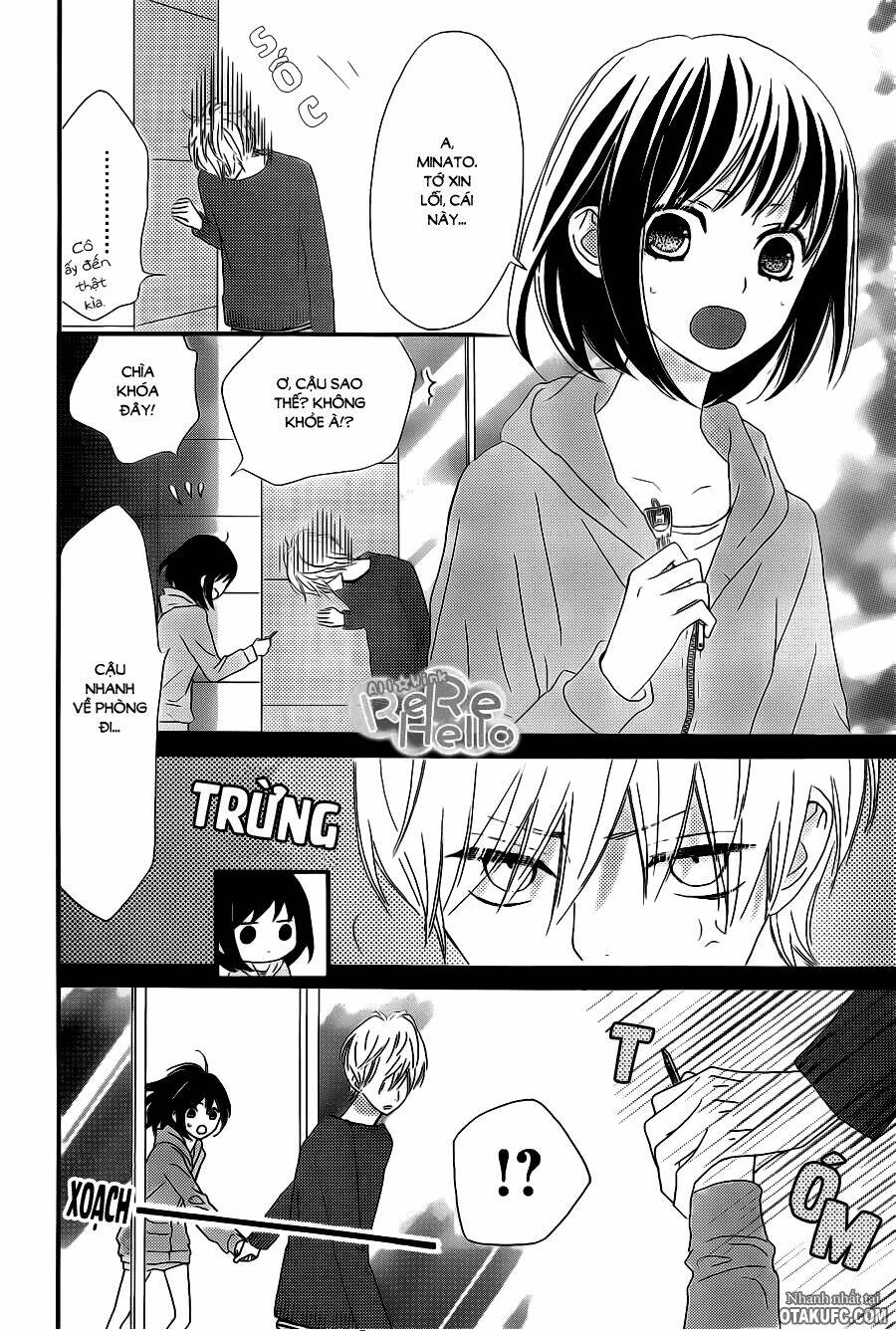 rere hello chapter 14 34