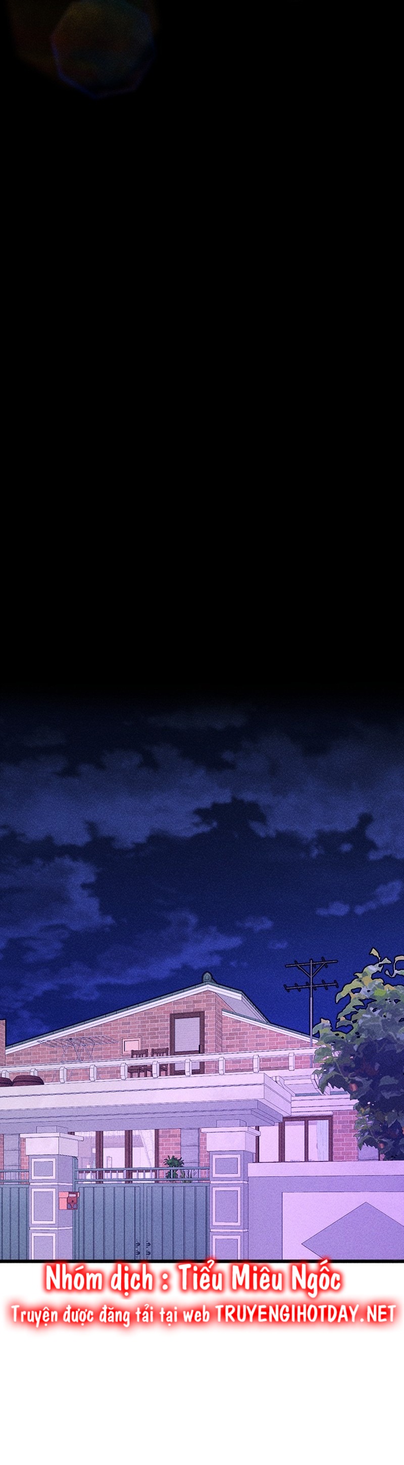 cuộc sống riêng của chị tôi chapter 12 38