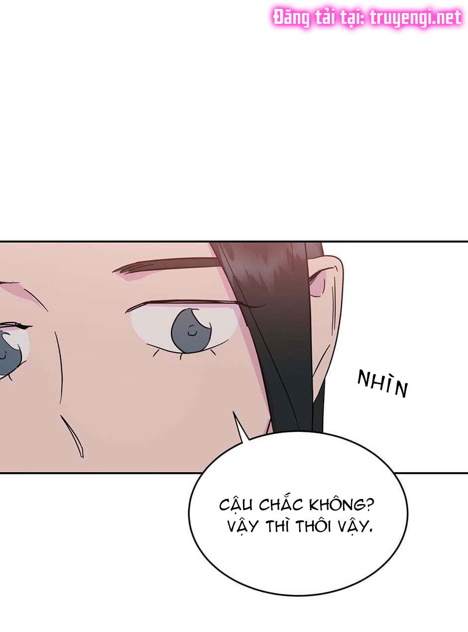 nguyên tắc mối quan hệ chapter 13 26