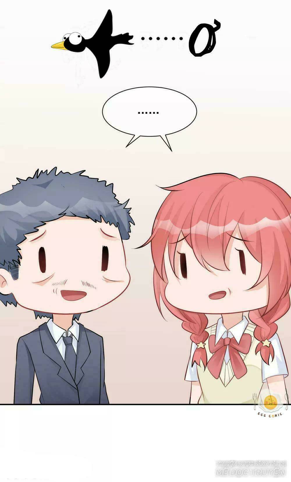 trọng sinh siêu sao - lăng thiếu sủng nghiện chapter 26 25