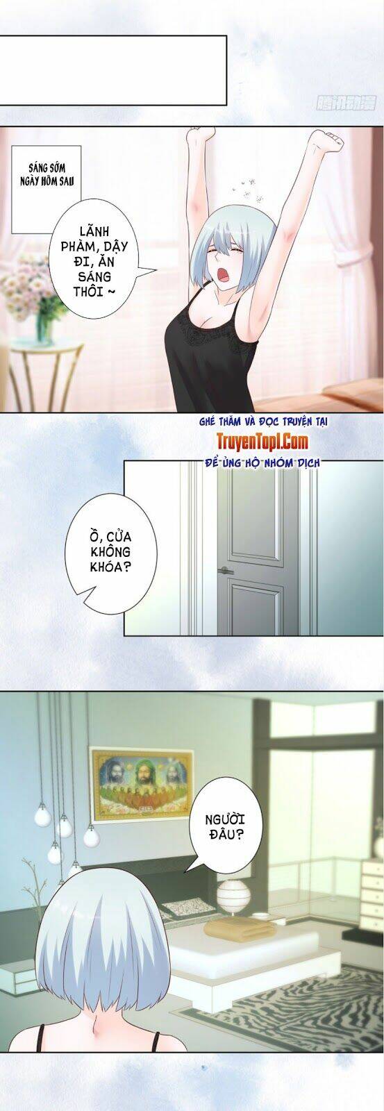 người tu tiên tại đô thị chapter 38 10