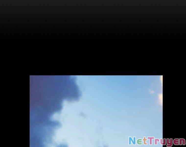 sự trở lại của huyền thoại chapter 39 93