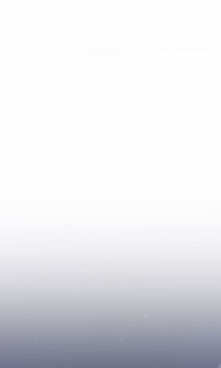 thuần hóa hoàng đế bạo chúa chapter 39 3