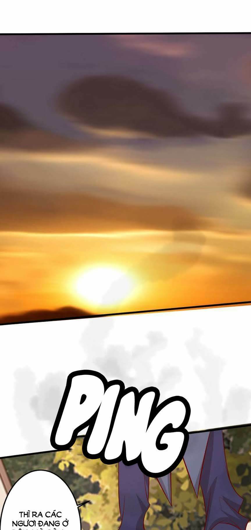 nguyệt dạ hương vi lai chapter 24 28