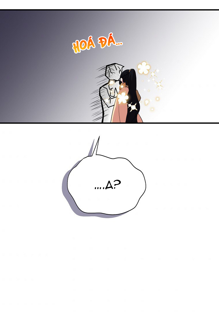 tôi sẽ cố gắng bảo vệ em gái chapter 34 96