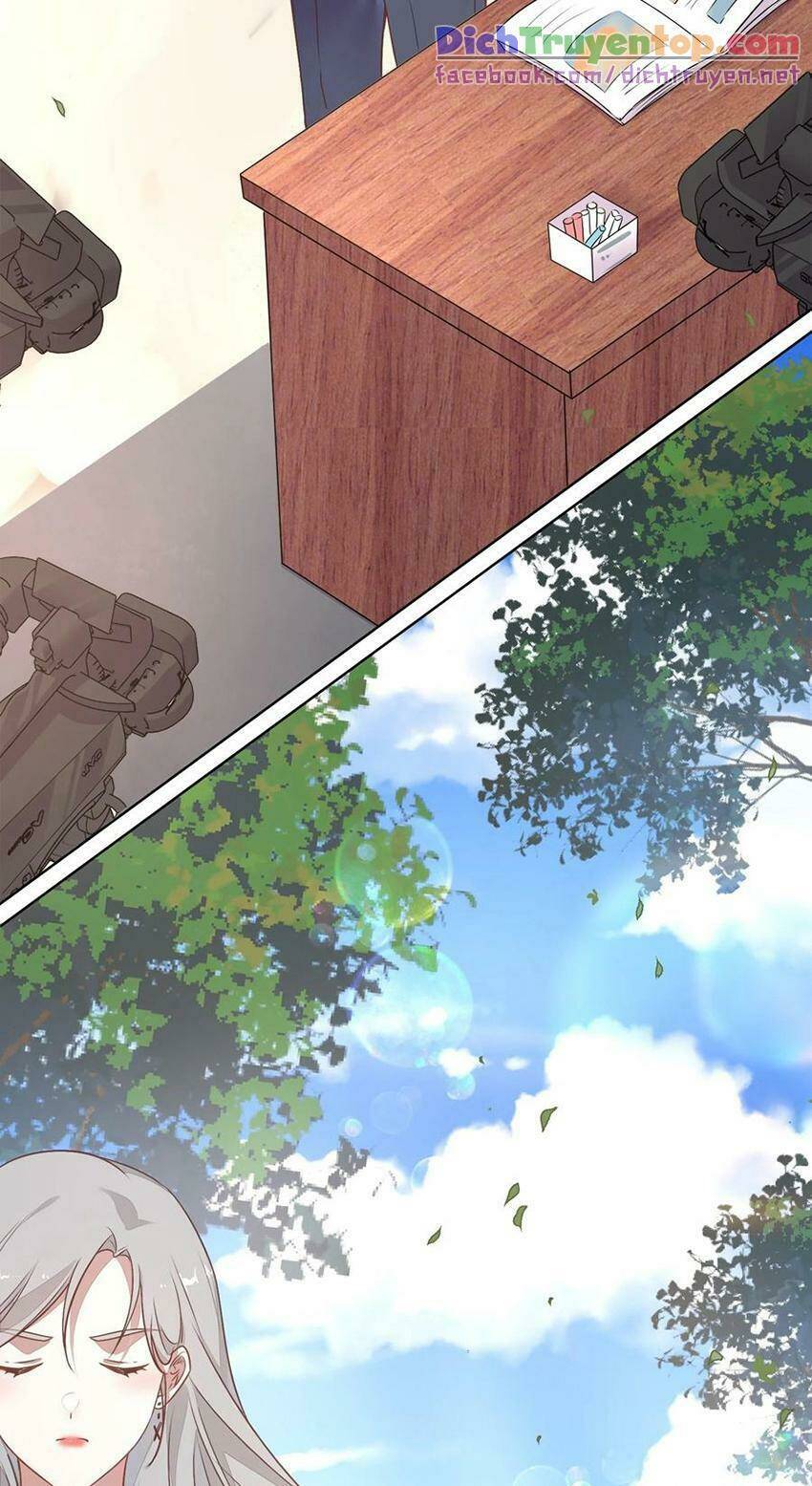 bạn trai kém tuổi bẫy yêu tôi chapter 75 31