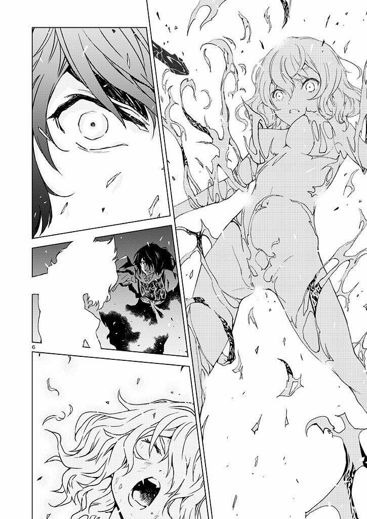 kms potato time chapter 1 6