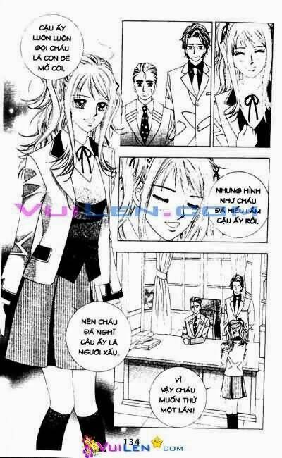 love your enemies chapter 6 23