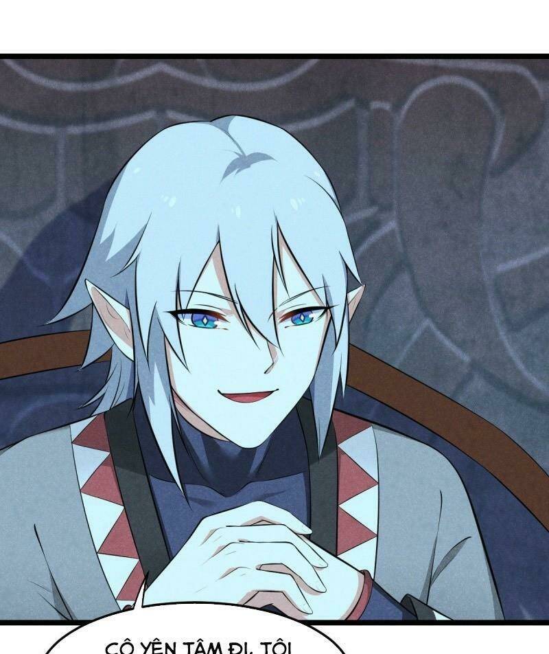 thần tiên rút thẻ chapter 15 46