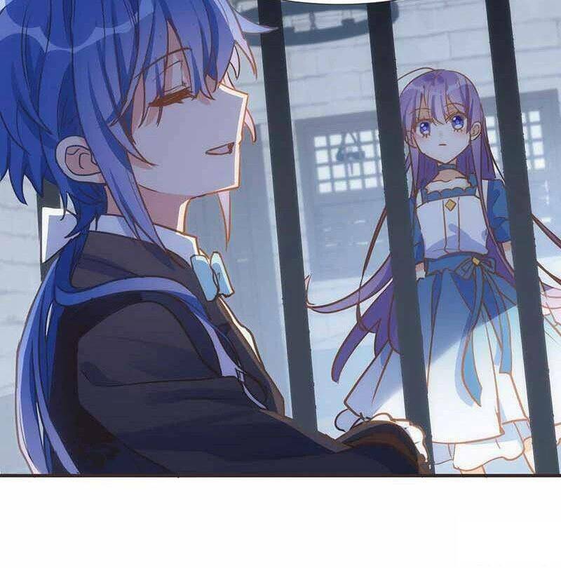 tình địch quái gở lại tăng thêm rồi chapter 48 18