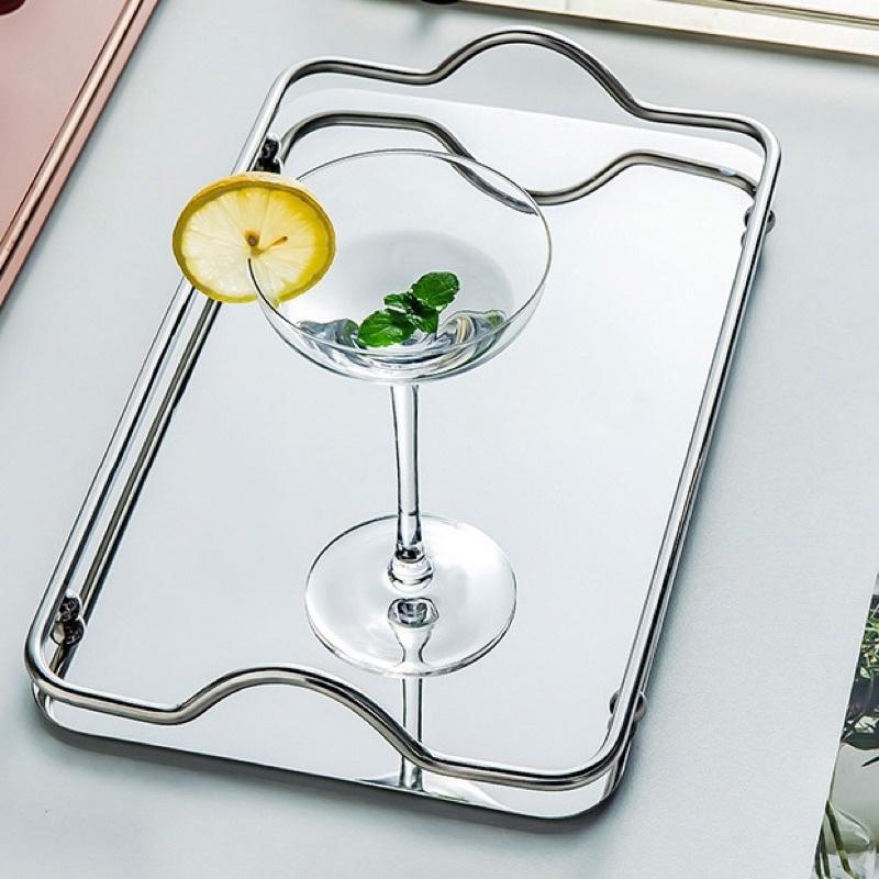 Bình đựng nước 1.8L thủy tinh xám khói . Bộ bình cốc thủy tinh cao cấp chịu nhiệt
