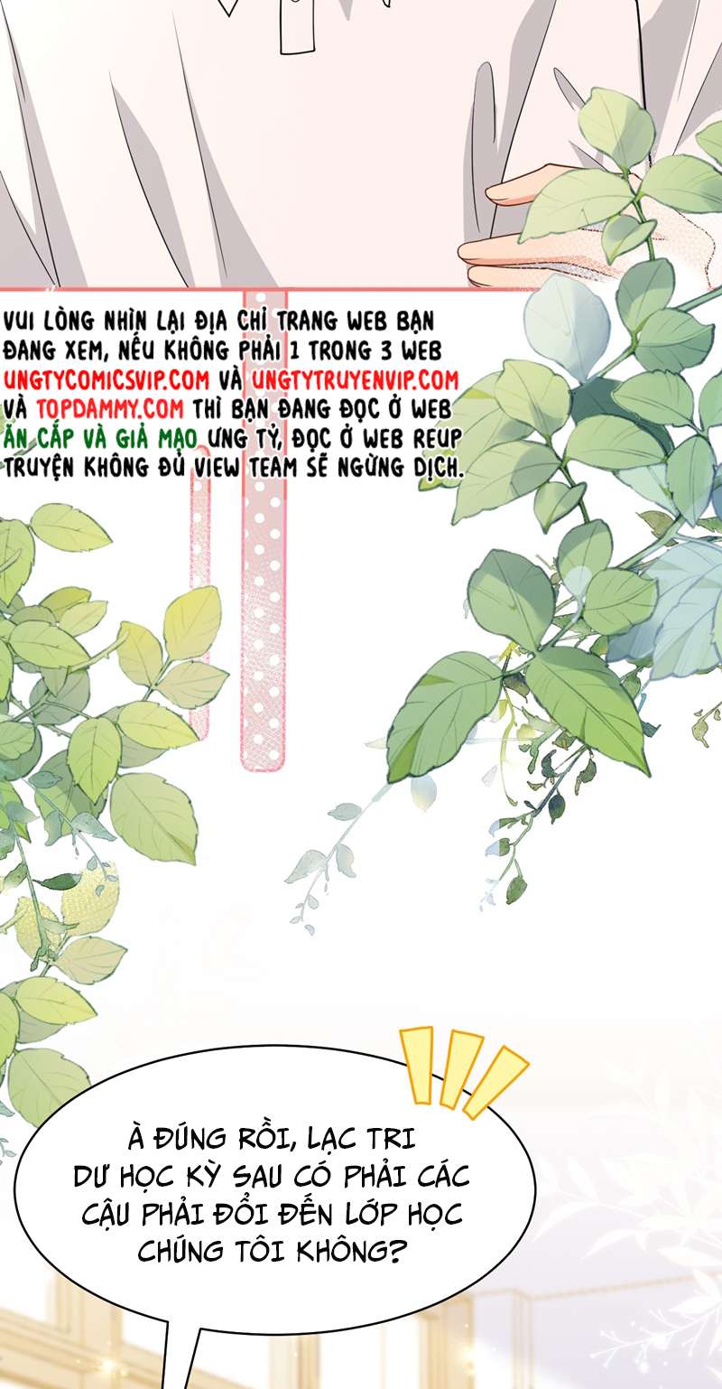 tín tức tố nói chúng ta không thể chapter 70 53