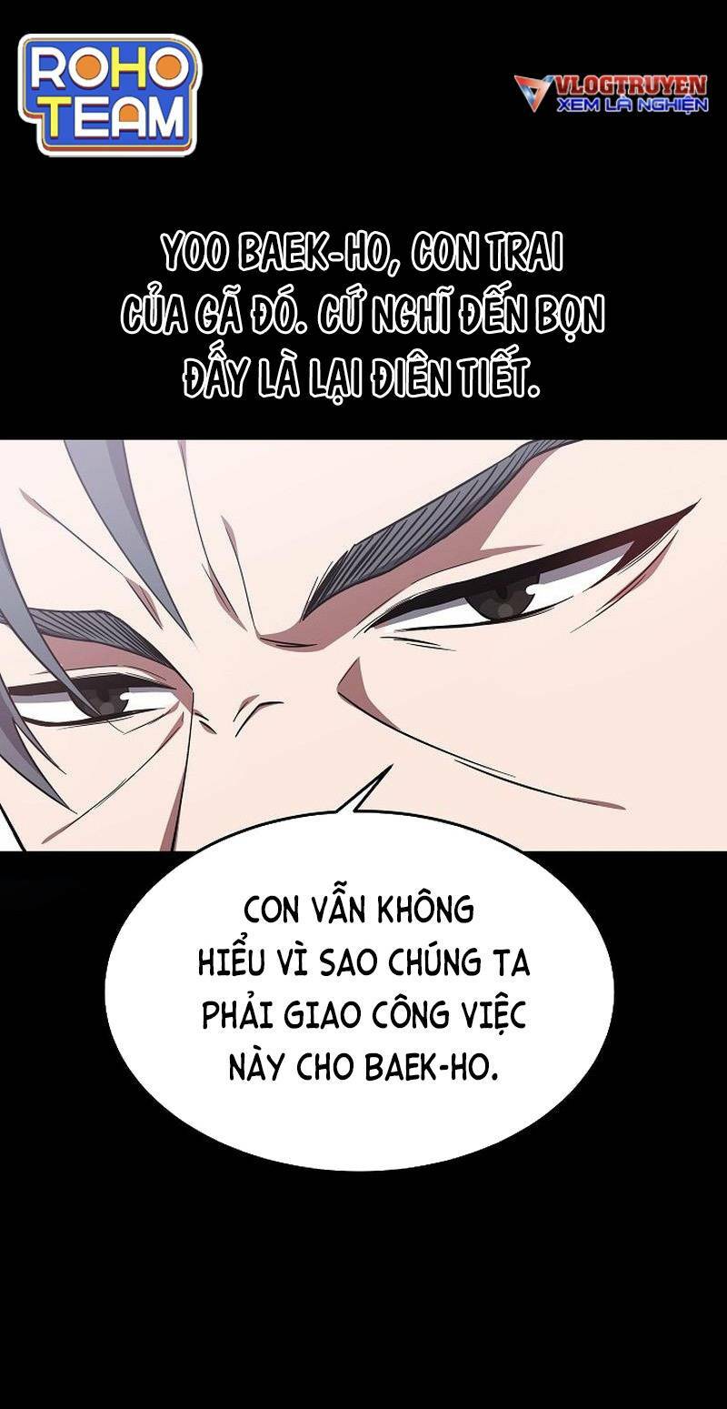 sự khởi đầu của tiền nhân chapter 4 30