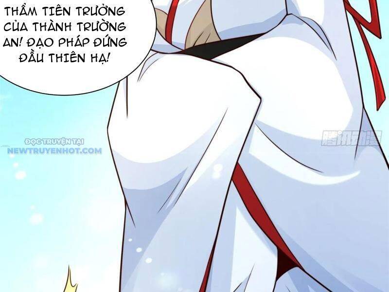 ta thực sự không muốn làm thần tiên chapter 82 63