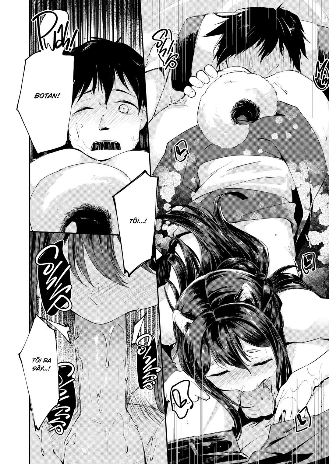 trang viên enjuurou chapter 0 10