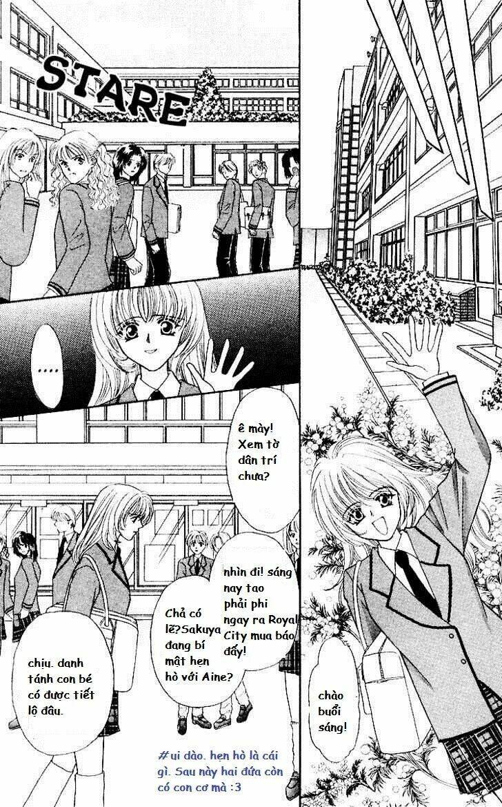 kaikan phrase chapter 36 20