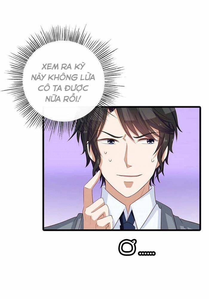 hủy diệt tra nam chapter 12 14