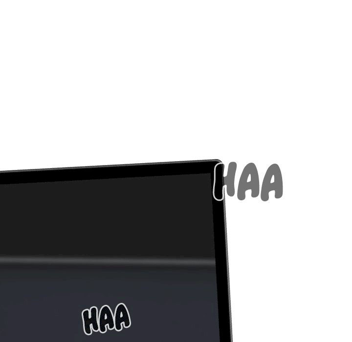 chỉ mình em chapter 7 172