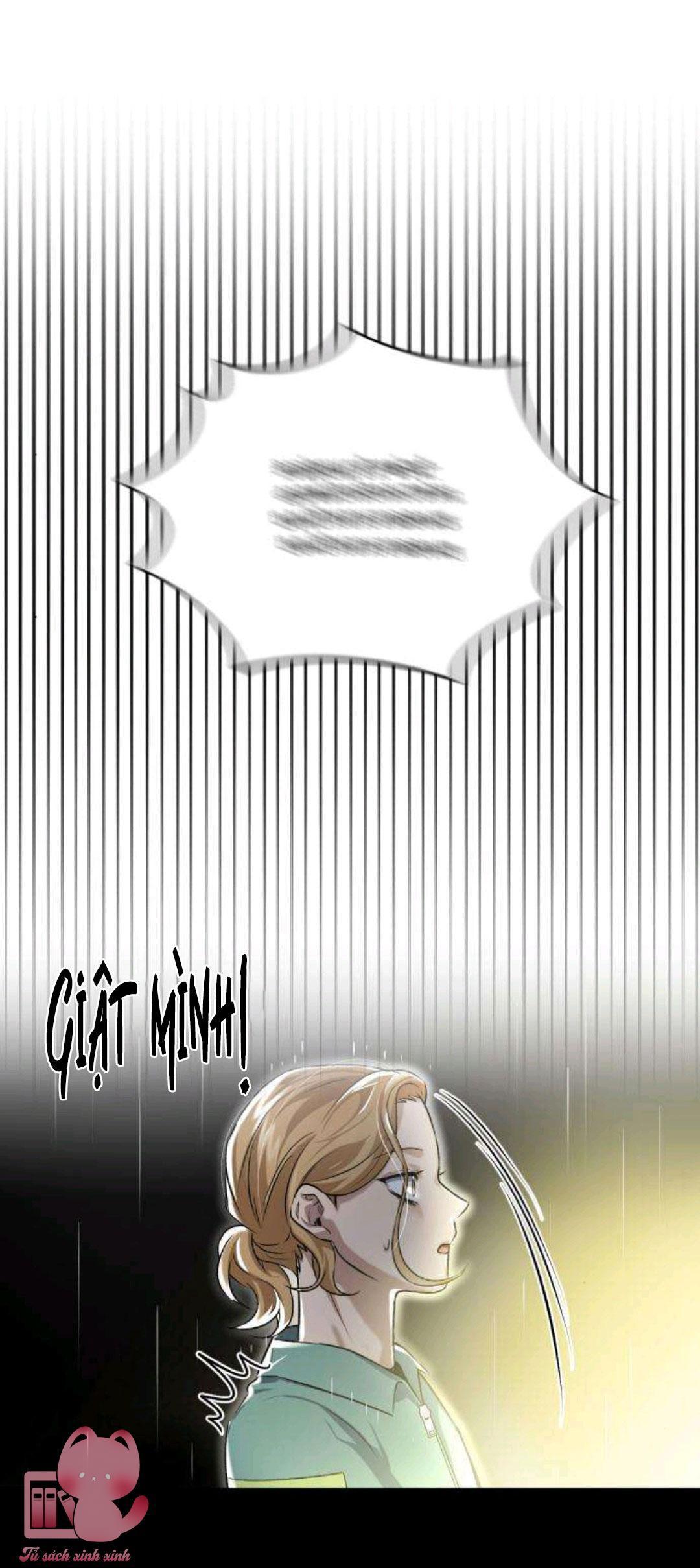 xin người đừng quên chapter 5 85