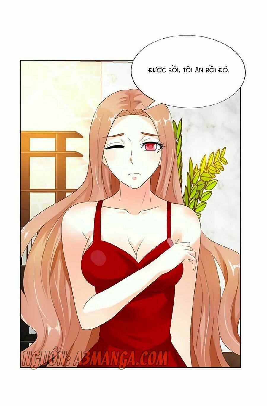 song diện danh viện chapter 41 10