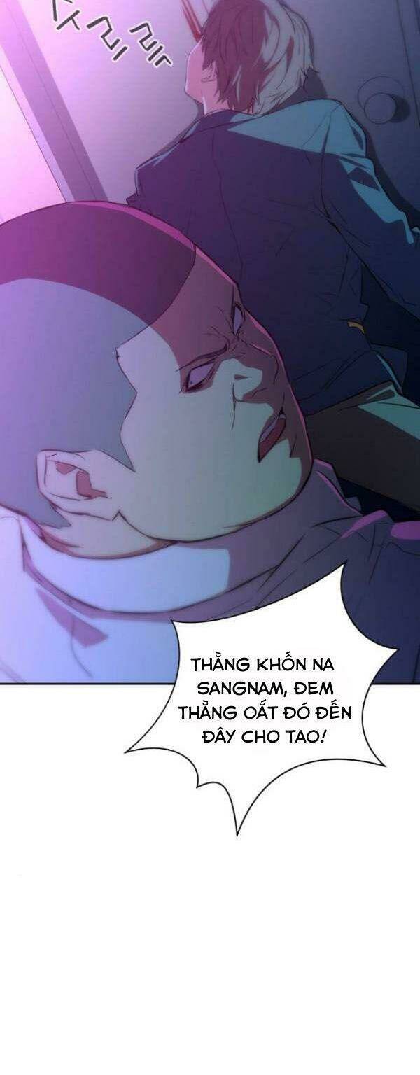 nhân vật phản diện bất tài chapter 9 8