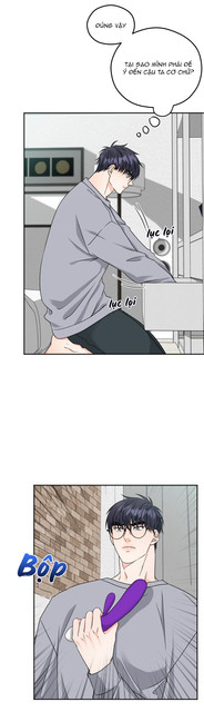 giao kiện hàng thành công chapter 14 22