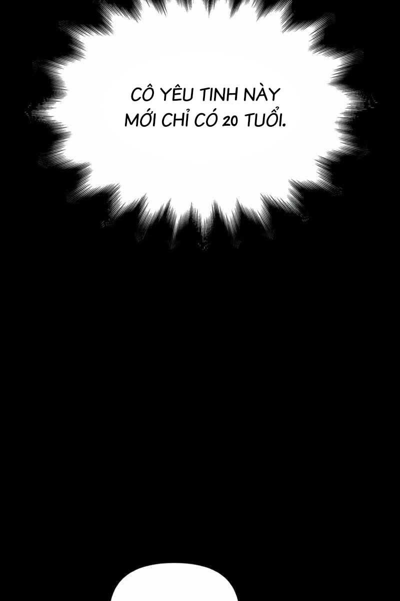 sống sót trong trò chơi với tư cách là một cuồng nhân chapter 8 28