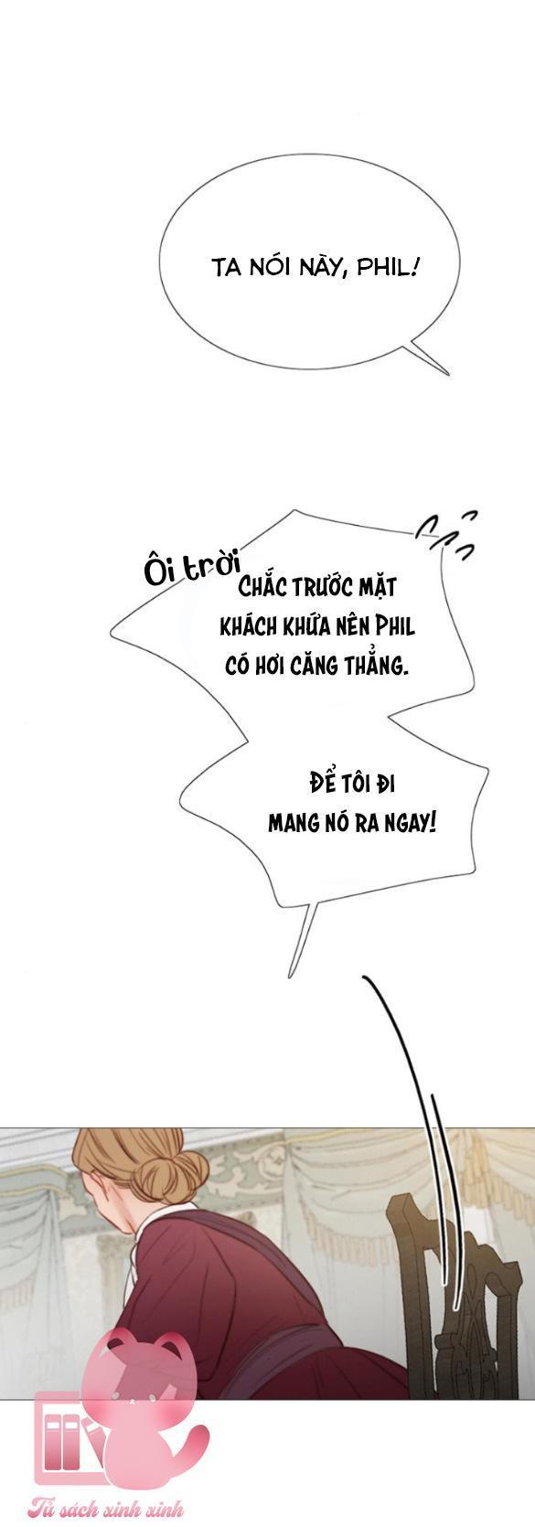 selena chapter 34 31