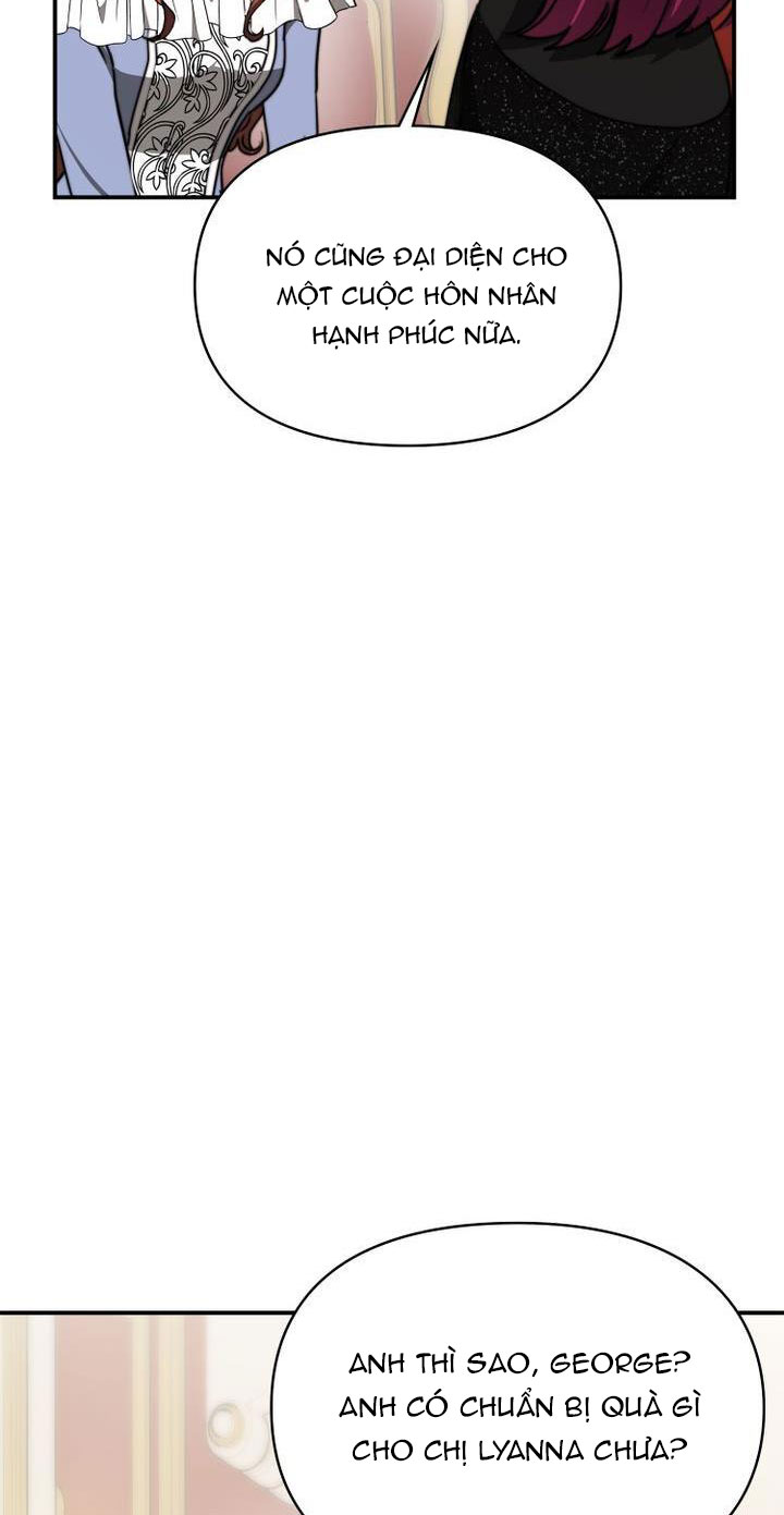 tình nhân của chồng tôi chapter 2.1 36