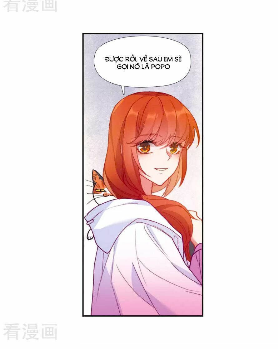 địa ngục cáo bạch thi chapter 89 28