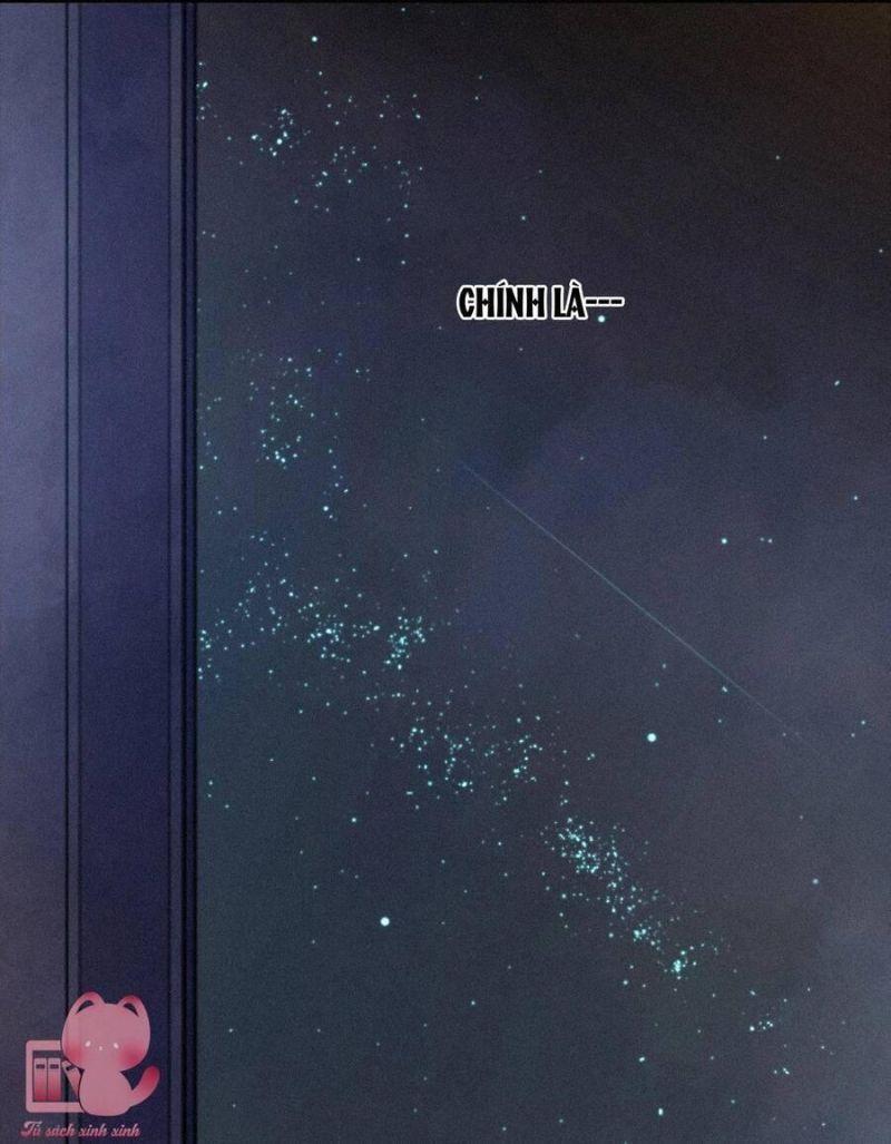 đêm tối chốn này chapter 65 64